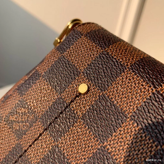 WIS PM Favorite Vuitton Louis 0803